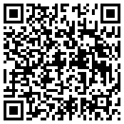 QR Code for Omaha Public Power District in Blair, NE 68008