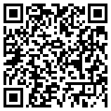 QR Code for Omaha Steaks in Omaha, NE 68114