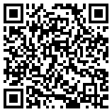 QR Code for Overton School District in Overton, NE 68863