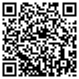 QR Code for Panda Express in Omaha, NE 68116