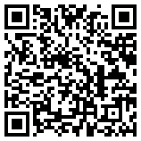 QR Code for Papillion Flower Patch in Papillion, NE 68046
