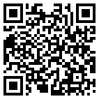 QR Code for Paul VI Heights in Lincoln, NE 68521