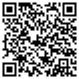QR Code for Pioneer Door Inc - Kearney in Kearney, NE 68847