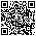 QR Code for Chris Plate DDS in Ord, NE 68862