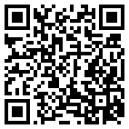 QR Code for R Bar in Ravenna, NE 68869