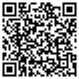 QR Code for Rand Worldwide in Omaha, NE 68154