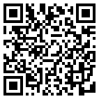 QR Code for Salsaritas in Omaha, NE 68114