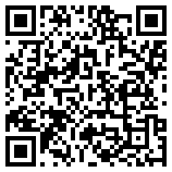 QR Code for Sandman Grow Yard in Wauneta, NE 69045