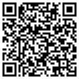 QR Code for Sutherland I-80 Rest Area in Sutherland, NE 69165