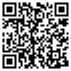 QR Code for Swanson Towers in Omaha, NE 68114