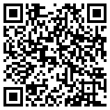 QR Code for Taylor Creek Physical Therapy in Norfolk, NE 68701