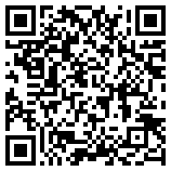 QR Code for Teams Educational Center in Lincoln, NE 68516