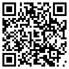 QR Code for Tessa Hellbusch in Fullerton, NE 68638