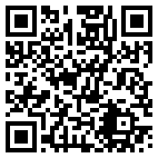 QR Code for The LOCKER in OMAHA, NE 68127