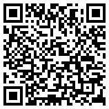 QR Code for The Locksmith in Hebron, NE 68370