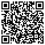 QR Code for Thurston in Pender, NE 68047