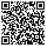 QR Code for Tiedtke Construction in Wayne, NE 68787