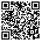 QR Code for Tiny's Bar in Schuyler, NE 68661