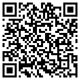 QR Code for Tip Toes Nail & Spa in Omaha, NE 68144