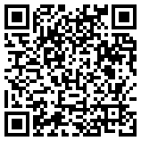 QR Code for Trotter Tire & Truck Repair in Ord, NE 68862