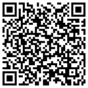QR Code for University of Nebraska At Kearney in Kearney, NE 68849