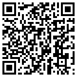 QR Code for Wee Lambs Preschool in Gretna, NE 68028