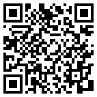 QR Code for Wemhoff CO in Humphrey, NE 68642