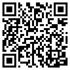 QR Code for Wendy's in Mc Cook, NE 69001