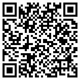 QR Code for Wilke Contracting in Kearney, NE 68845