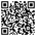 QR Code for Williams Re in North Platte, NE 69101
