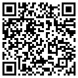 QR Code for Beehive Industries in Lincoln, NE 68508