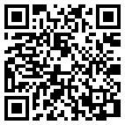 QR Code for Yogamed in Omaha, NE 68144