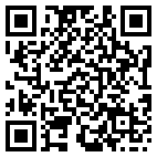 QR Code for 24-7 Cleaning in Lincoln, NE 68503