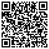 QR Code for A-T&t Towing in Kennard, NE 68034