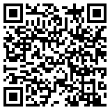 QR Code for AAA Lockout Service in Lincoln, NE 68502