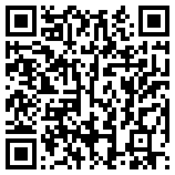 QR Code for Accurate Heating & Cooling in Bennington, NE 68007