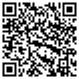 QR Code for Advance Self Storage in Lincoln, NE 68507