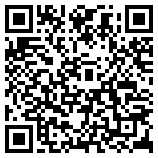 QR Code for All Clean Carpet in Fremont, NE 68025