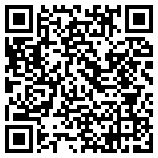 QR Code for Amigos/ Kings Classic in La Vista, NE 68128