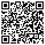 QR Code for Apex Termographers in Kearney, NE 68847
