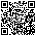 QR Code for Beatrice in Beatrice, NE 68310