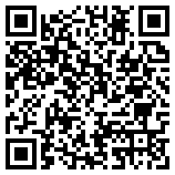 QR Code for Beaver Bar and Grill in Beaver City, NE 68926