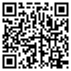 QR Code for Bird Larry D Pc Atty in Albion, NE 68620