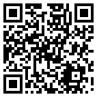 QR Code for Bottorf & Maser in Sutton, NE 68979
