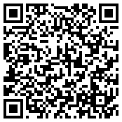 QR Code for Breast Cancer Screening Services-A Service of Creighton C MD in Omaha, NE 68131