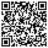 QR Code for Brumm Eye Center Optical - Immanuel Professional Plaza in Omaha, NE 68122