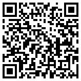 QR Code for Cabin Bottle Shoppe in Neligh, NE 68756