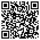 QR Code for Cabinets Inc in Lincoln, NE 68507