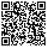 QR Code for Casey's General Store in Bennet, NE 68317