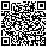 QR Code for Casey's General Store in Plainview, NE 68769